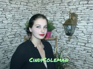 CindyColeman