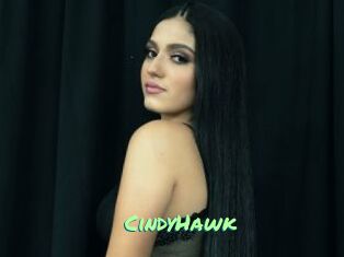 CindyHawk