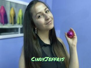 CindyJeffris