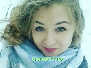 Cindy_Kitten