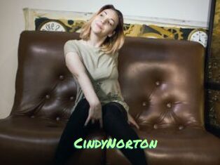 CindyNorton