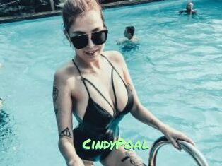 CindyPoal