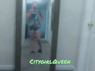 CitygirlQueen