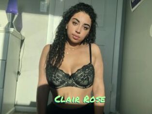 Clair_Rose