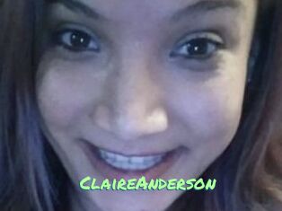 Claire_Anderson