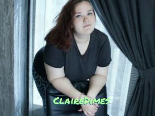 ClaireDimes