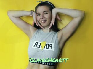 ClaireHeartt