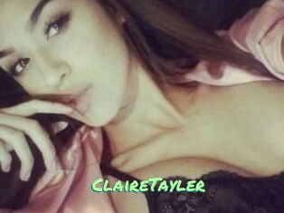 Claire_Tayler