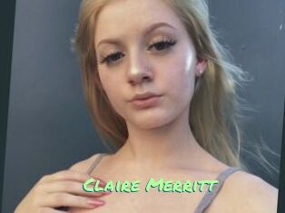 Claire_Merritt