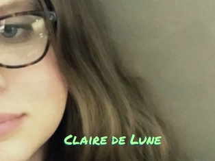 Claire_de_Lune