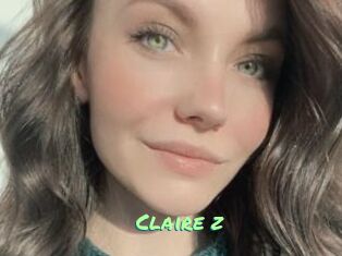 Claire_z