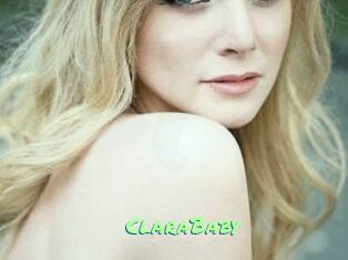 ClaraBaby