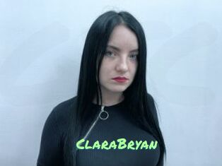 ClaraBryan