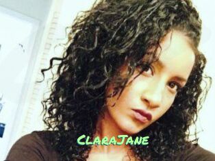 Clara_Jane