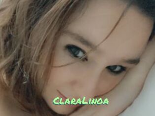 ClaraLinoa