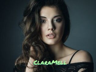 ClaraMell
