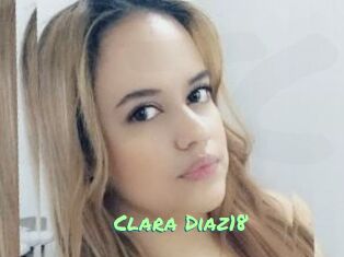 Clara_Diaz18