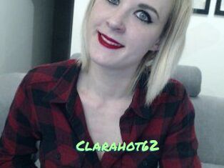 Clarahot62
