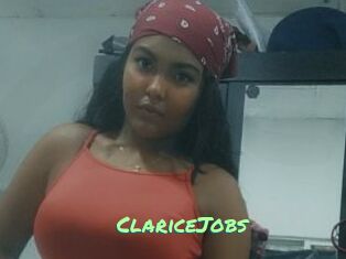 ClariceJobs