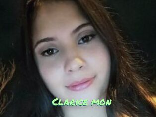 Clarice_mon