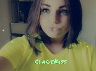 ClarieKiss