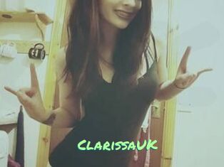 ClarissaUK
