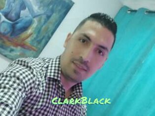 ClarkBlack