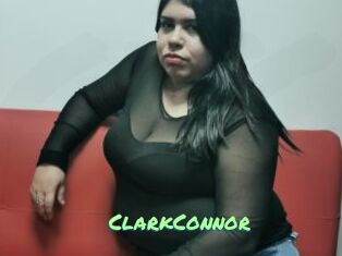 ClarkConnor