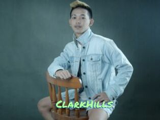 ClarkHills