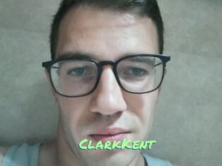 ClarkKent