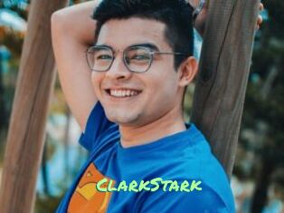 ClarkStark