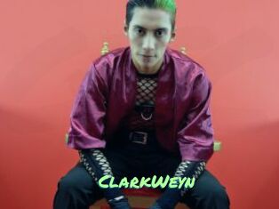 ClarkWeyn