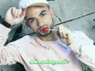 ClarkWright