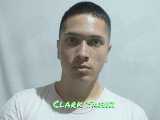 Clark_Saenz