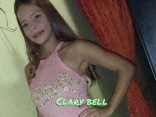 Clary_bell