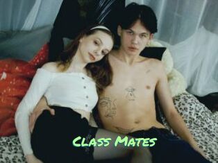 Class_Mates