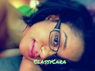 ClassyCara