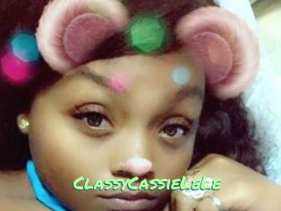 ClassyCassieLeLe