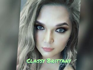 Classy_Brittany