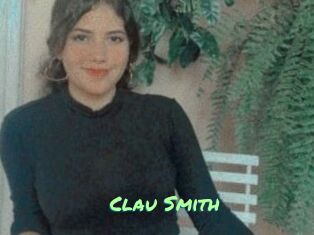 Clau_Smith