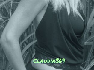 Claudia369