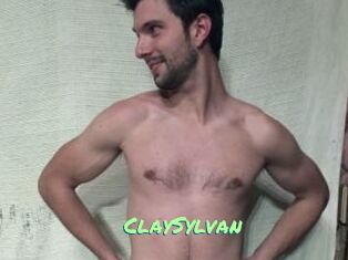 Clay_Sylvan