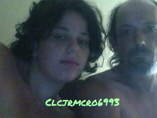 Clcjrmcro6993