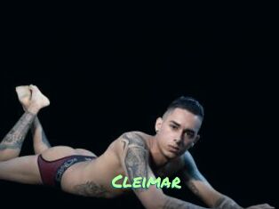 Cleimar