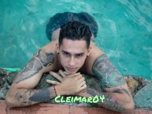 Cleimar04