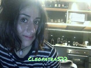CleopatraS77