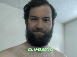 Climber90
