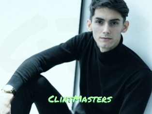 ClintMasters Gothicorgien