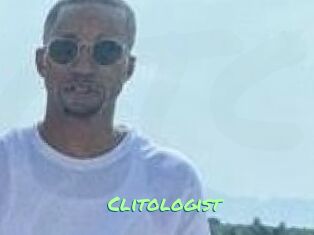 Clitologist