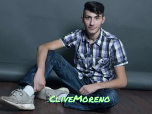 CliveMoreno